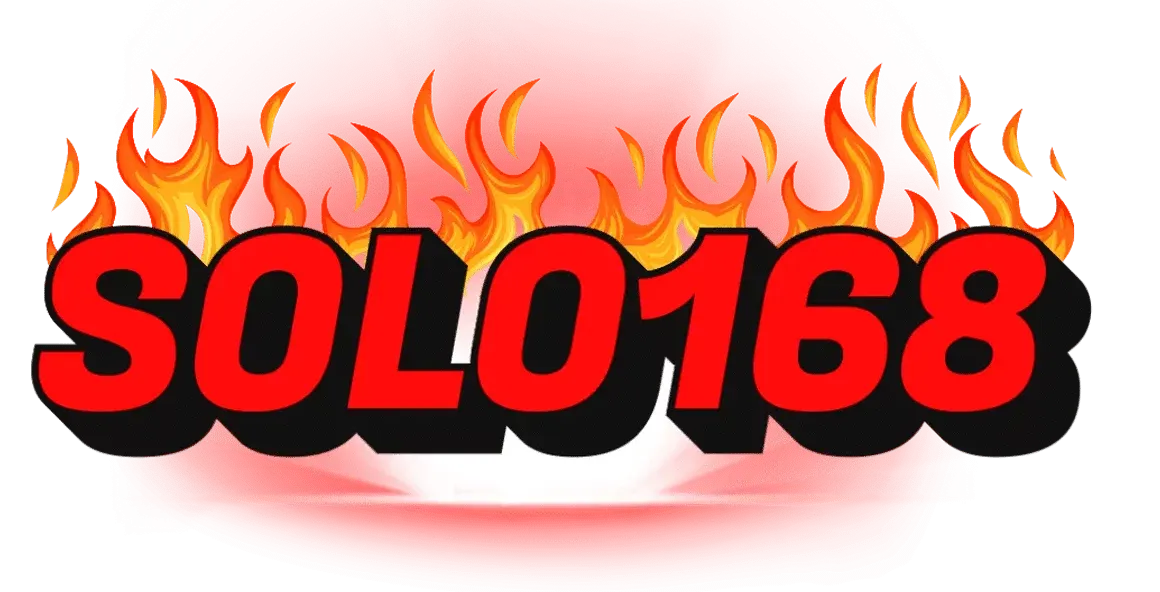 solo168