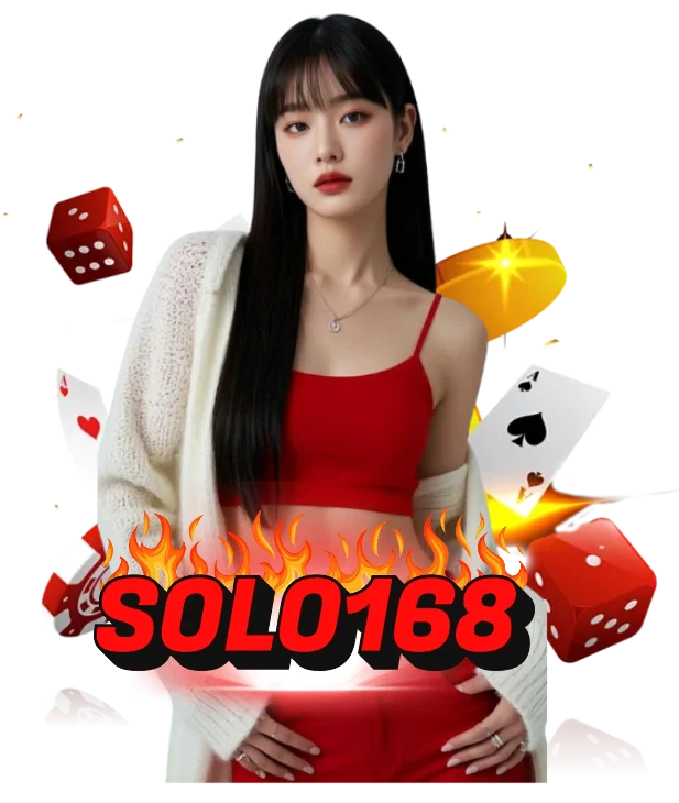 solo slot